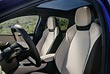 Интерьер салона Volkswagen ID.Polo. Фото #12