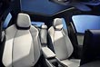 Интерьер салона Volkswagen ID.Polo. Фото #13