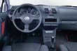  Volkswagen Polo GTI 1999-2001