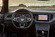   Volkswagen T-Roc Cabrio.  #5