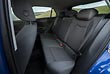 �������� ������ Volkswagen T-Roc. ���� #15