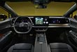 �������� Volkswagen ID.Tiguan 2026...