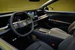 �������� ������ Volkswagen ID.Tiguan. ���� #2