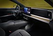 �������� ������ Volkswagen ID.Tiguan. ���� #3