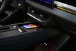 �������� ������ Volkswagen ID.Tiguan. ���� #5