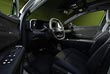 �������� ������ Volkswagen ID.Tiguan. ���� #6