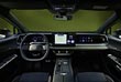 �������� ������ Volkswagen ID.Tiguan. ���� #7