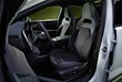 �������� ������ Volkswagen ID.Tiguan. ���� #9