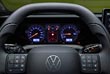 �������� ������ Volkswagen ID.Tiguan. ���� #10
