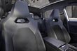 �������� ������ Volkswagen ID.Tiguan. ���� #11