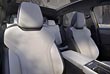 �������� ������ Volkswagen ID.Tiguan. ���� #12