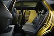 �������� ������ Volkswagen ID.Tiguan. ���� #13