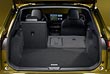 �������� ������ Volkswagen ID.Tiguan. ���� #18