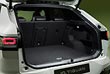 �������� ������ Volkswagen ID.Tiguan. ���� #20