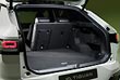 �������� ������ Volkswagen ID.Tiguan. ���� #21