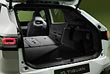 �������� ������ Volkswagen ID.Tiguan. ���� #23