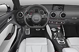 �������� ������ Audi RS3 Sportback