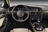 �������� ������ Audi A4