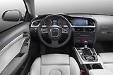 �������� ������ Audi A5