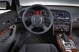 �������� ������ Audi A6