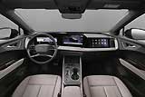 �������� ������ Audi Q4