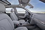 �������� ������ Audi Q5