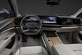 �������� ������ Audi Q7