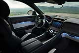 �������� ������ Bentley Torcal