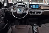   BMW i3s