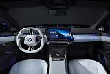 �������� ������ BMW i3