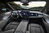 �������� ������ BMW X5