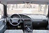 �������� ������ Chevrolet Niva