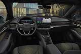 �������� ������ Cupra Raval