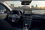 �������� ������ Dacia Logan