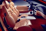 �������� ������ Ferrari 360 Modena