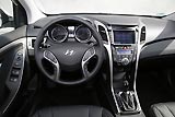   Hyundai i30 CW