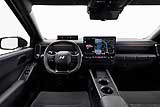 �������� ������ Hyundai Ioniq 3