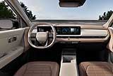 �������� ������ Kia Seltos
