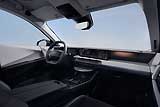 �������� ������ Lancia Gamma