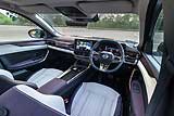 �������� ������ Nissan Tekton