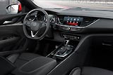   Opel Insignia GSi