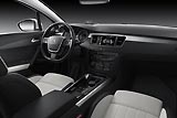 �������� ������ Peugeot 508 RXH
