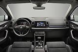 �������� ������ Skoda Karoq