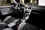 �������� ������ Subaru Impreza