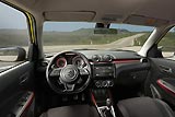 �������� ������ Suzuki Swift Sport
