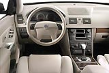 �������� ������ Volvo XC90