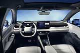 �������� ������ Volkswagen ID.Polo