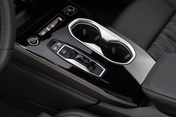 �������� ������ Audi A6