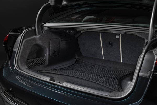 �������� ������ Audi A6