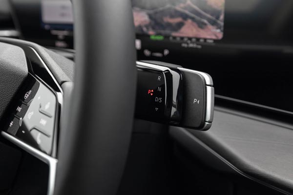 �������� ������ Audi Q3